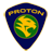 Proton