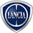 Lancia