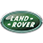 Landrover