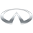 Infiniti