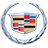 Cadillac