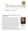 Vermarktung des Tyre24-Aluradkonfigurators in H&auml;nden von Daniel Paeschke