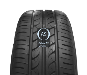 YOKOHAMA AE01 TL155/70 R13 75T