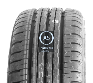 ACHILLES ATR-EC 155/60 R15 75 H XL - E, C, 2, 70dB