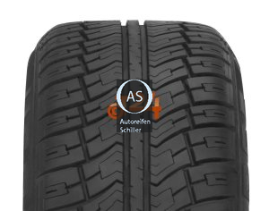 SYRON    4-SEAS 175/70 R13 82 H