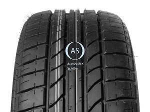 BRIDGEST B 340  145/65 R15 72 T - C, F, 2, 68dB