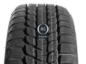 BRIDGEST LM-20  155/60 R15 74 T - G, F, 2, 71dB