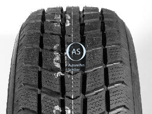 NEXEN EUROW. 165/70 R13 83 Q - E, E, 3, 72dB