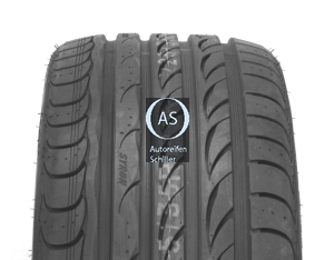 SYRON    RACE1+ 195/45 R16 84 V XL - F, C, 3, 75dB