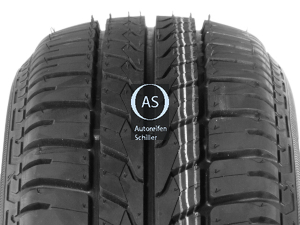 FULDA    LINERO 135/80 R13 70 T - G, C, 1, 67dB