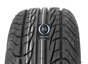 NANKANG  TS611 165/65 R13 77 H - F, C, 3, 71dB
