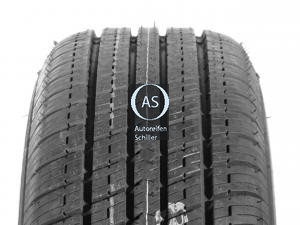 NEXEN    SB652  165/65 R13 77 T