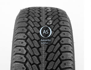 NEXEN    WINGUA 155/65 R13 73 T