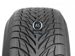 BF-GOODR PROF-2 175/70 R14 84 T