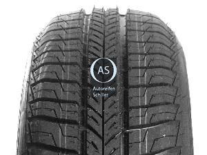BF-GOODR TOURI. 165/70 R13 79 T - F, C, 2, 70dB