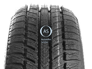 BF-GOODR WINT G 185/70 R14 88 T