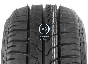 FULDA    LINERO 135/80 R13 70 T