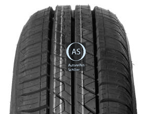 FIREST.  F590FS 145/70 R13 71 T