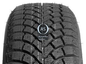 FIREST. FW930 145/70 R13 71 T