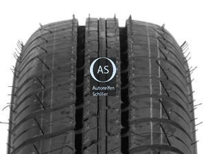 KLEBER VIAXER 175/70 R13 82 T