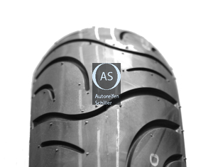 MAXXIS M-6029 120/90 -10 56 J TL