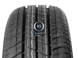 MAXXIS MA701 135/80 R13 70 T - G, C, 2, 70dB