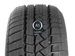 PNEUMANT M+S150 205/65 R15 94 T