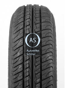 MARSHAL  KR11   155/70 R13 75 T