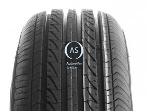 NANKANG  CX668 165/80 R13 83 T