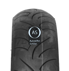 AVO. 130/60 -13 60P TL AM63 REAR