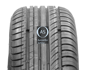NOKIAN I3 165/70 R13 79 T