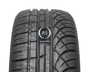 MARSHAL  KH35   195/65 R15 91 H