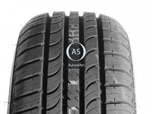 HANKOOK K715 145/70 R13 71 T