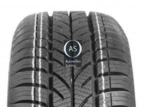 MAXXIS MA-AS 145/70 R13 71 T