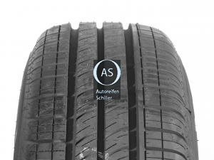 PIRELLI  CIN-P4 175/70 R14 84 T