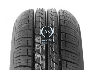 TOYO     350    155/70 R13 75 T