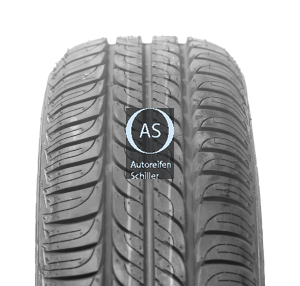 FIREST. M-HAWK 155/65 R13 73 T