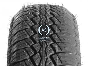 UNIROYAL  R380  135/70 R13 68 T