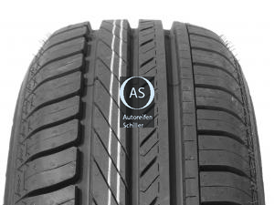 GOODYEAR DURAGR 165/70 R13 83 T XL