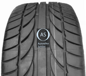 ACHILLES ATR-SP 195/45 R16 84 V XL