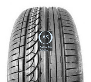 NANKANG  AS I   155/65 R14 75 V