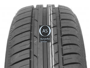 FULDA ECONTR 165/70 R13 83 T XL - E, C, 1, 68dB