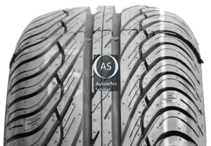 GENERAL ALT-RT 135/80 R13 70 T