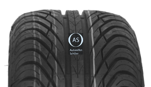 GENERAL ALTUHP 195/50 R15 82 V