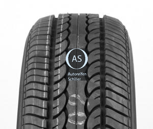 GTRADIAL CH-728 145/70 R13 71 T