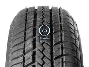 GOODYEAR GT-2   145/70 R13 71 T
