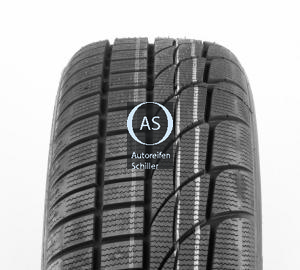 WESTLAKE SW601  195/60 R14 86 H