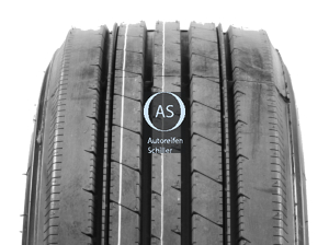 ANTYRE TB762 315/60R225 152M - D, C, 3, 76dB
