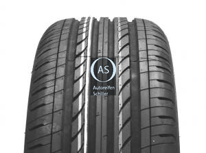 WESTLAKE SP06 175/70 R13 82 T