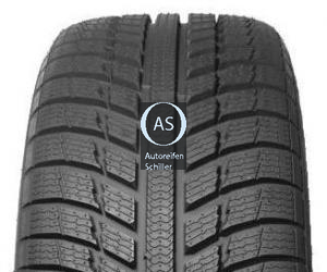 SYRON    EVERE. 175/70 R13 82 T